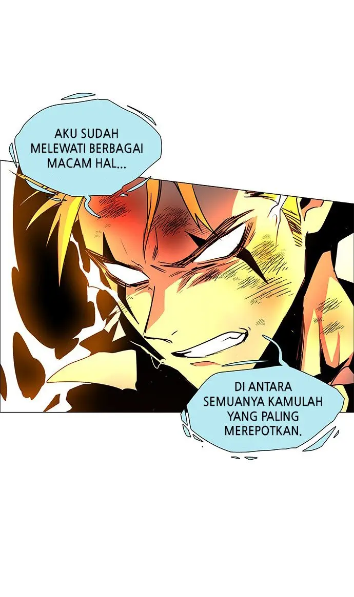 Halaman 40