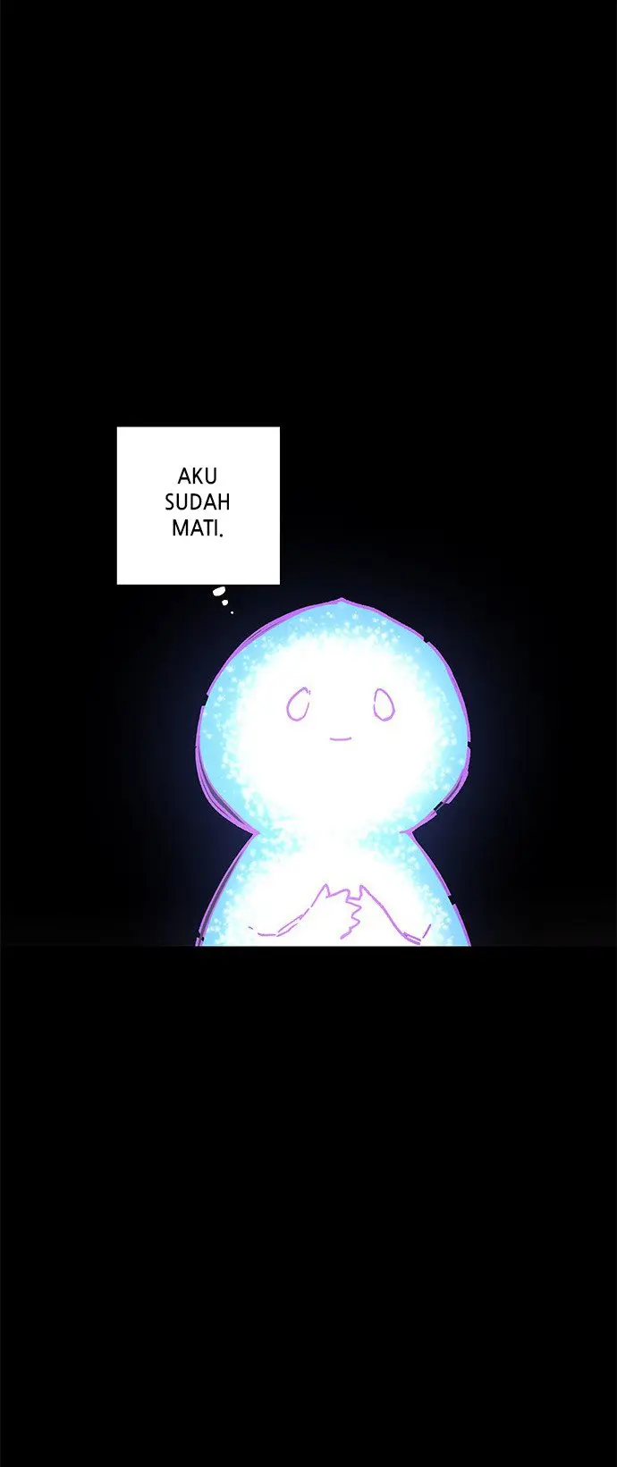 Halaman 68