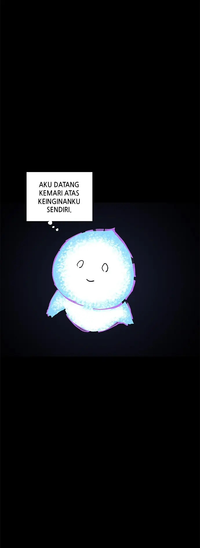 Halaman 70