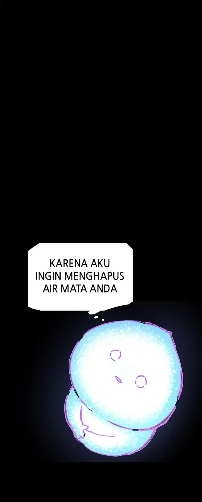Halaman 73