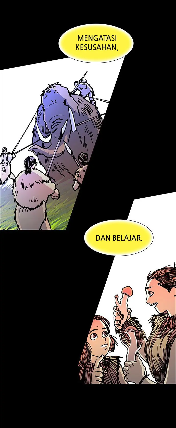 Halaman 49