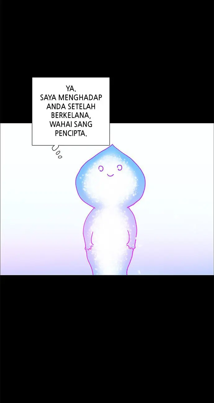 Halaman 58