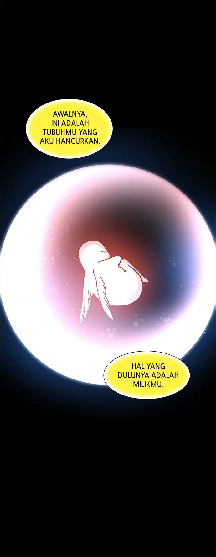 Halaman 67