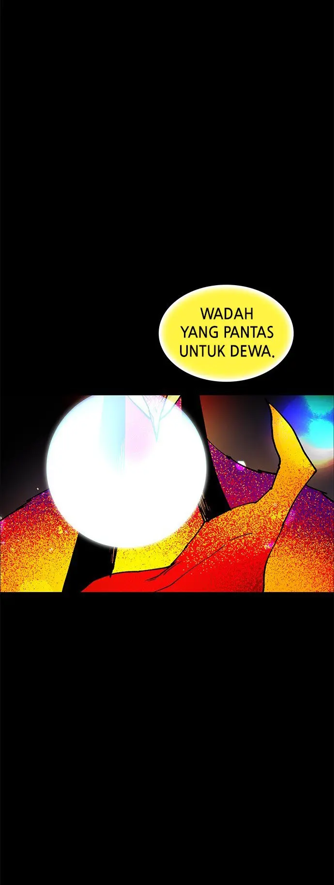 Halaman 68