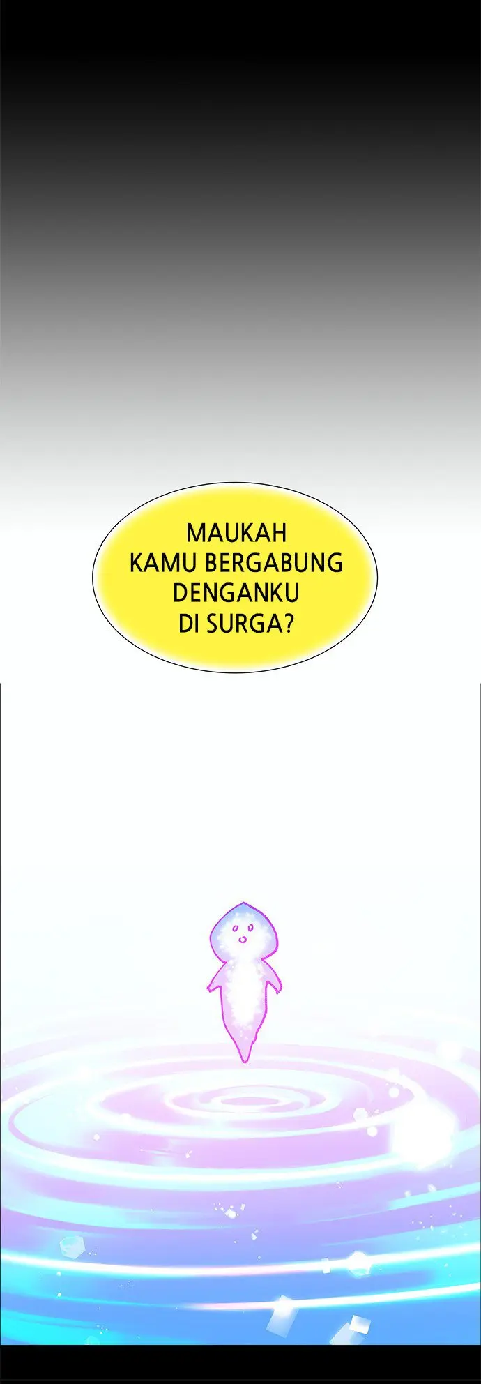 Halaman 71
