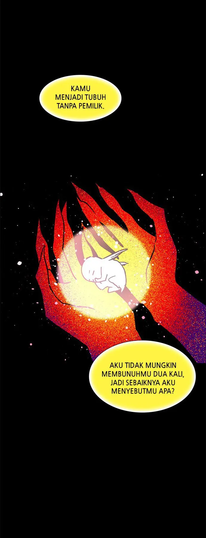 Halaman 49