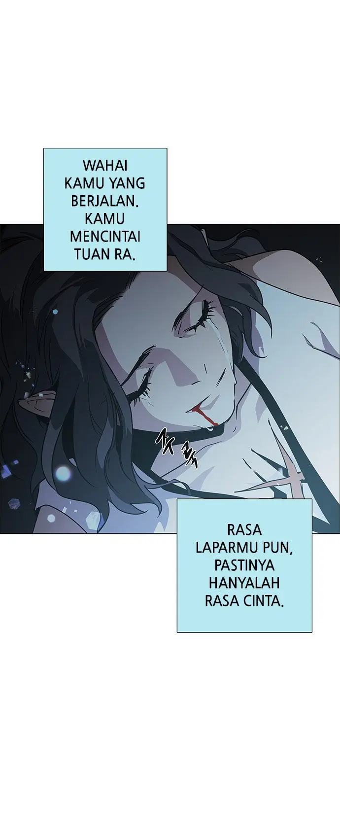 Halaman 68