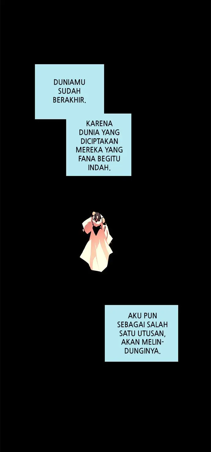 Halaman 70
