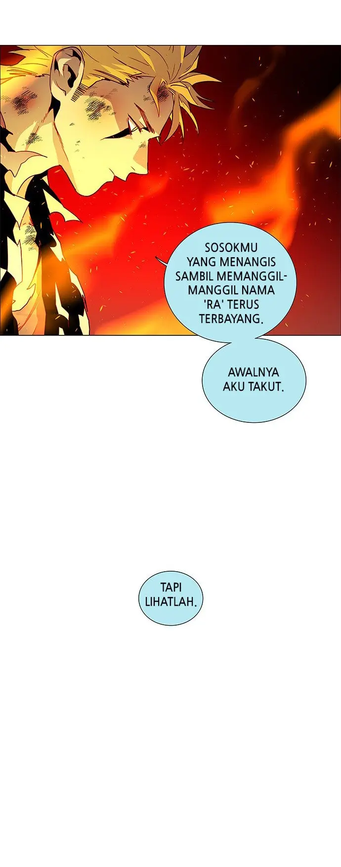 Halaman 76
