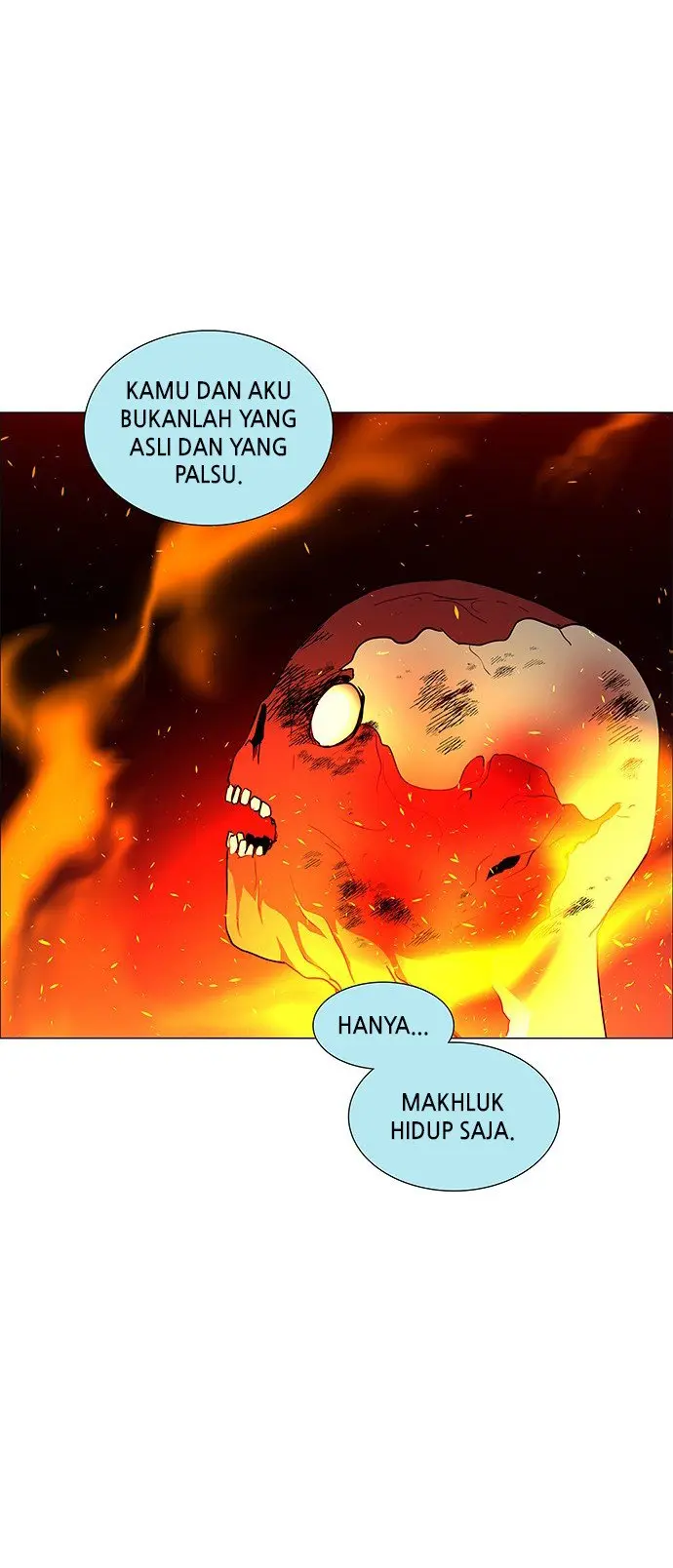 Halaman 77