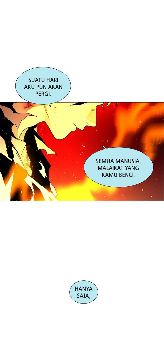 Halaman 78