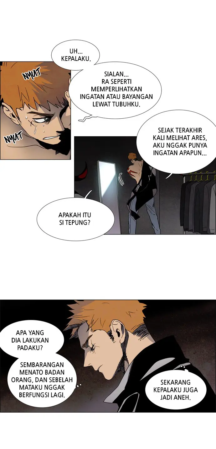 Halaman 22