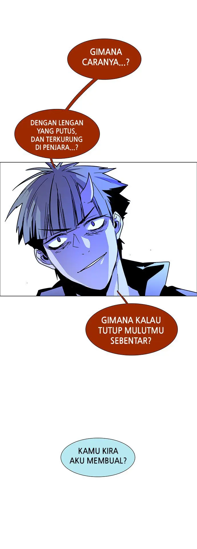 Halaman 52