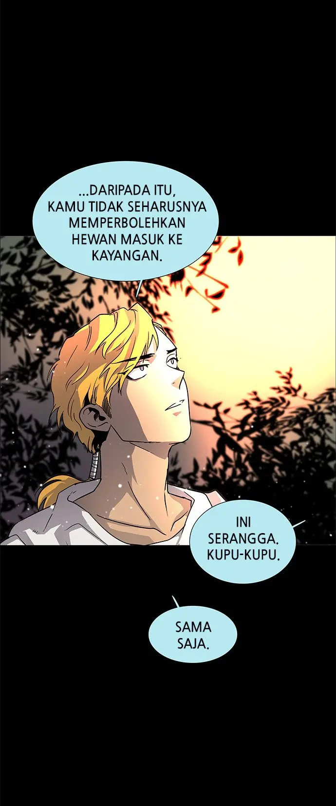 Halaman 37