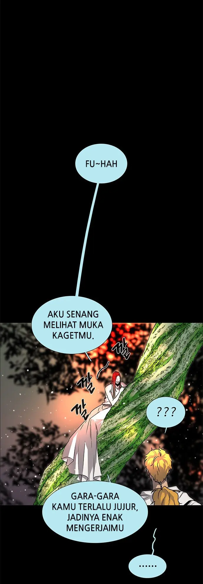 Halaman 46