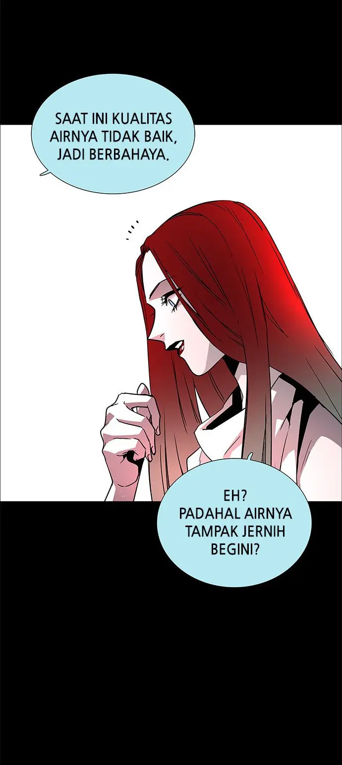 Halaman 55