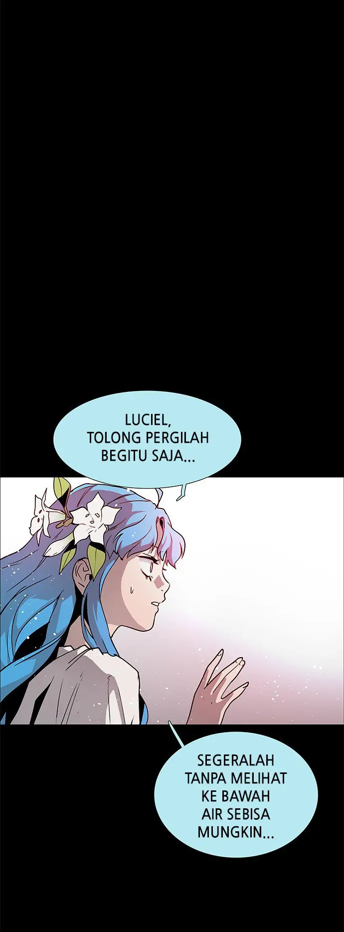 Halaman 59