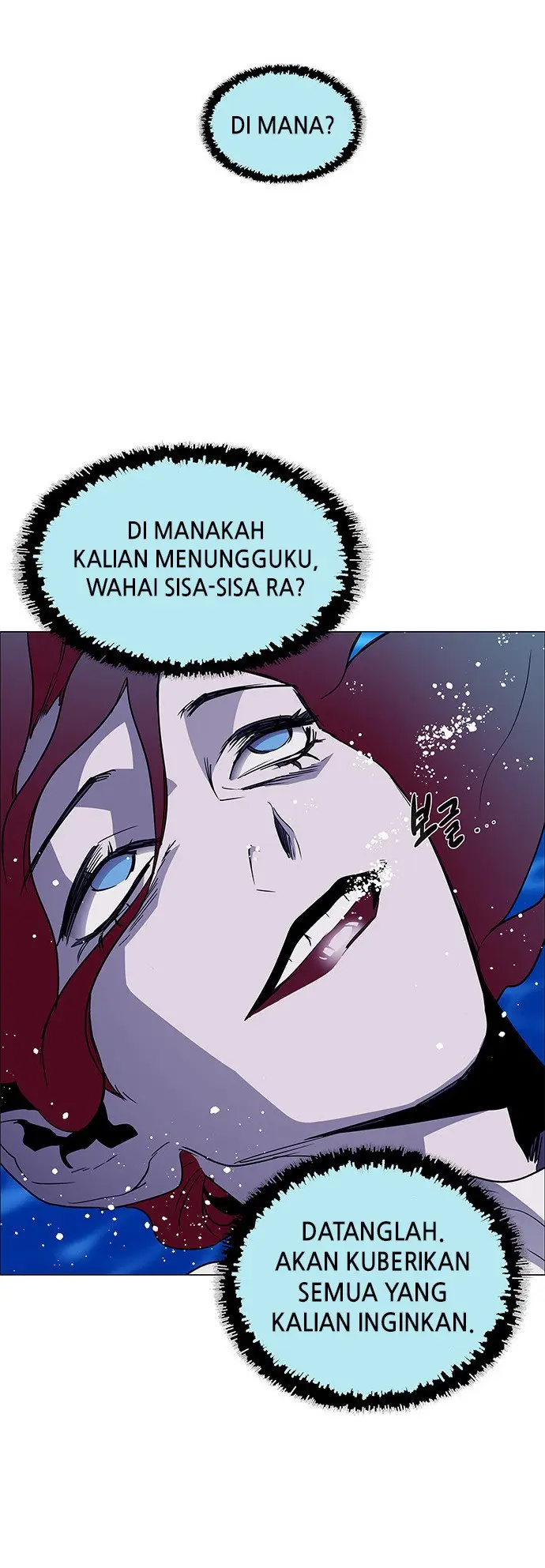 Halaman 55