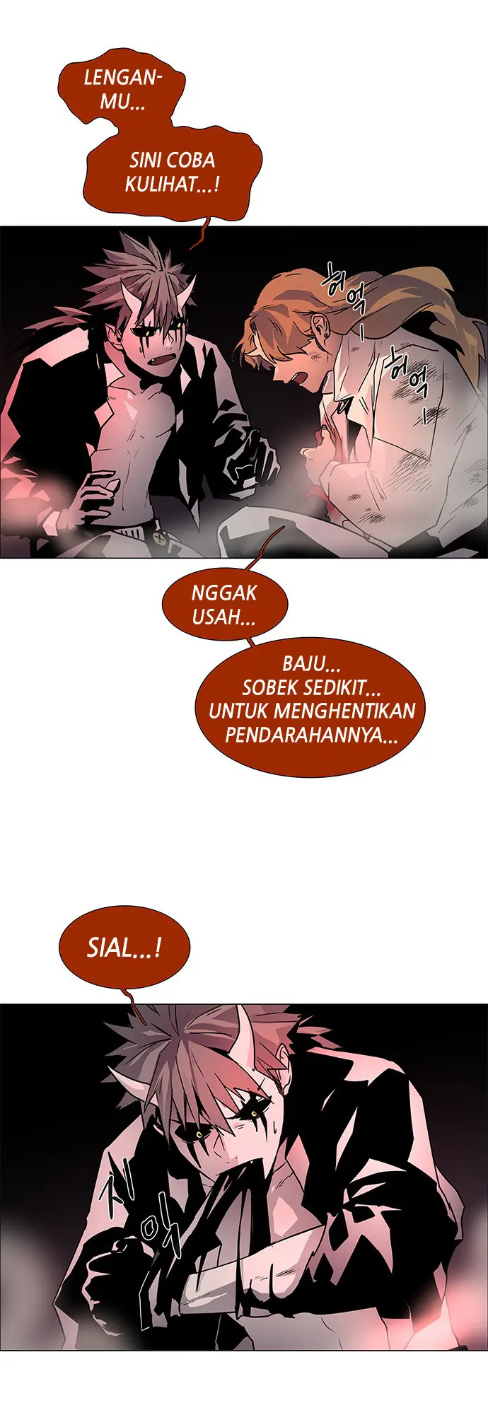 Halaman 42