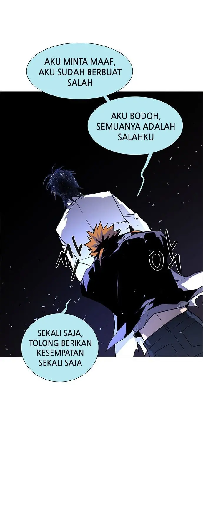 Halaman 37