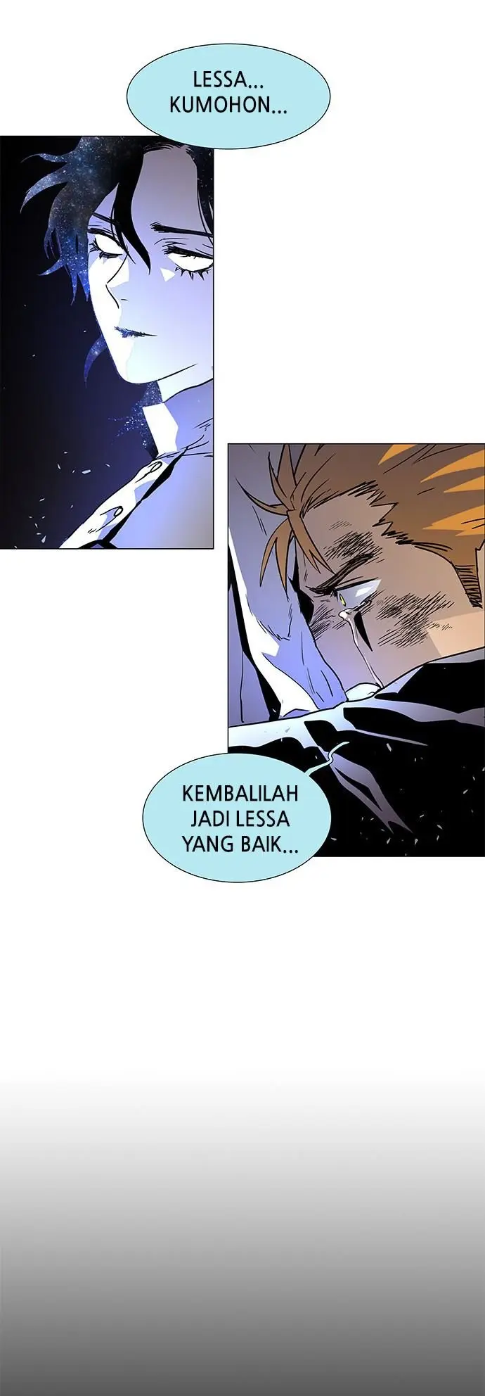 Halaman 38
