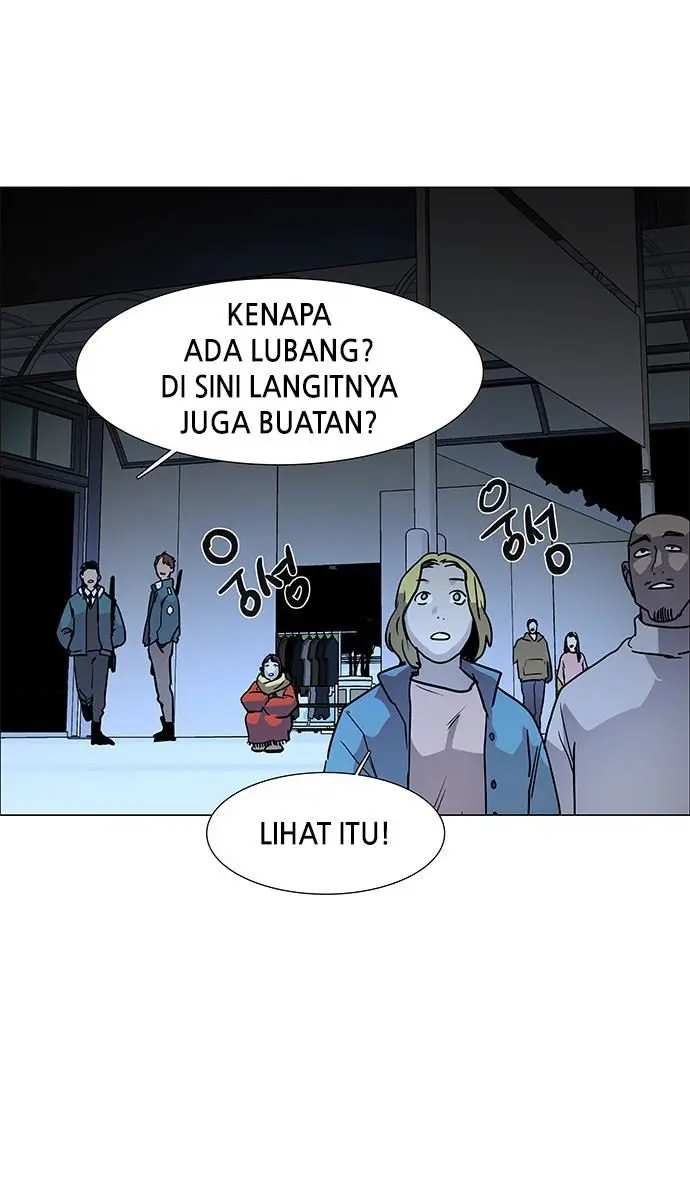 Halaman 57