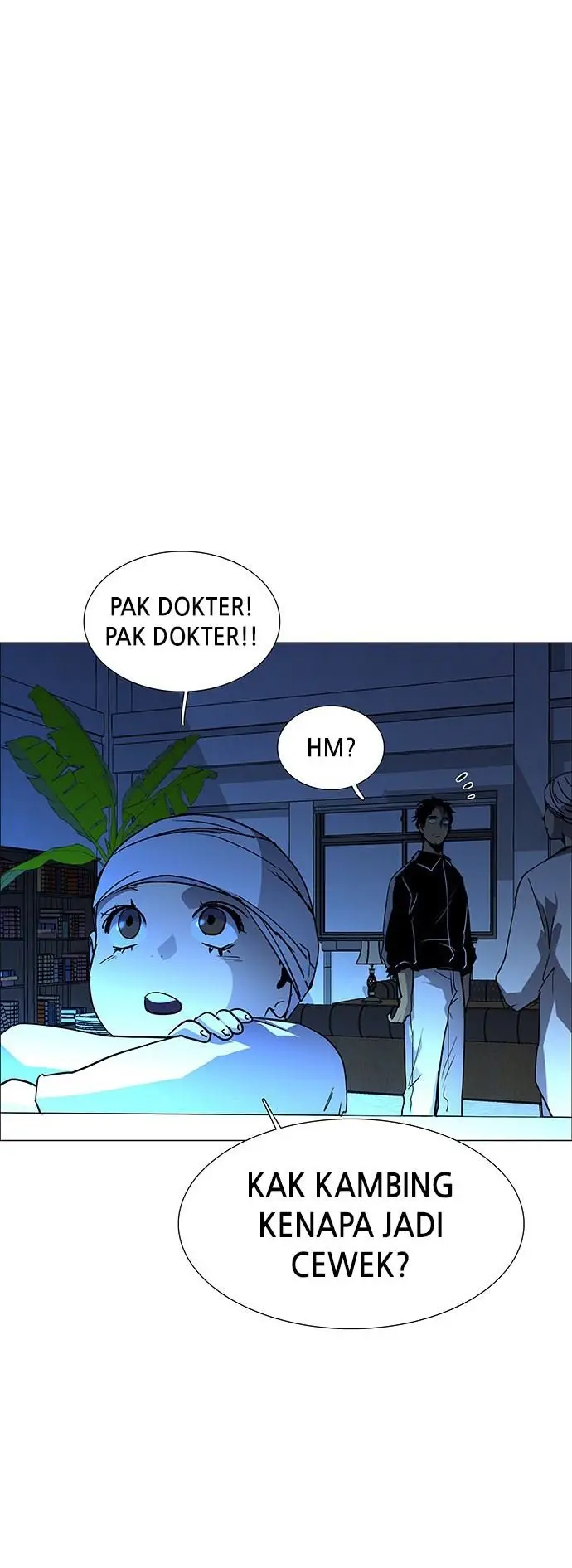 Halaman 60
