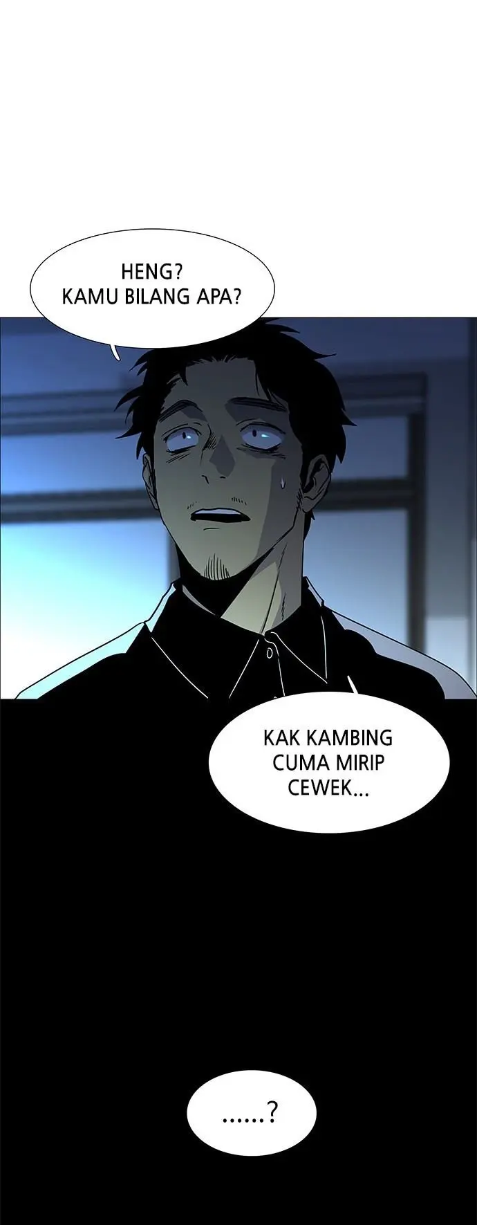 Halaman 61