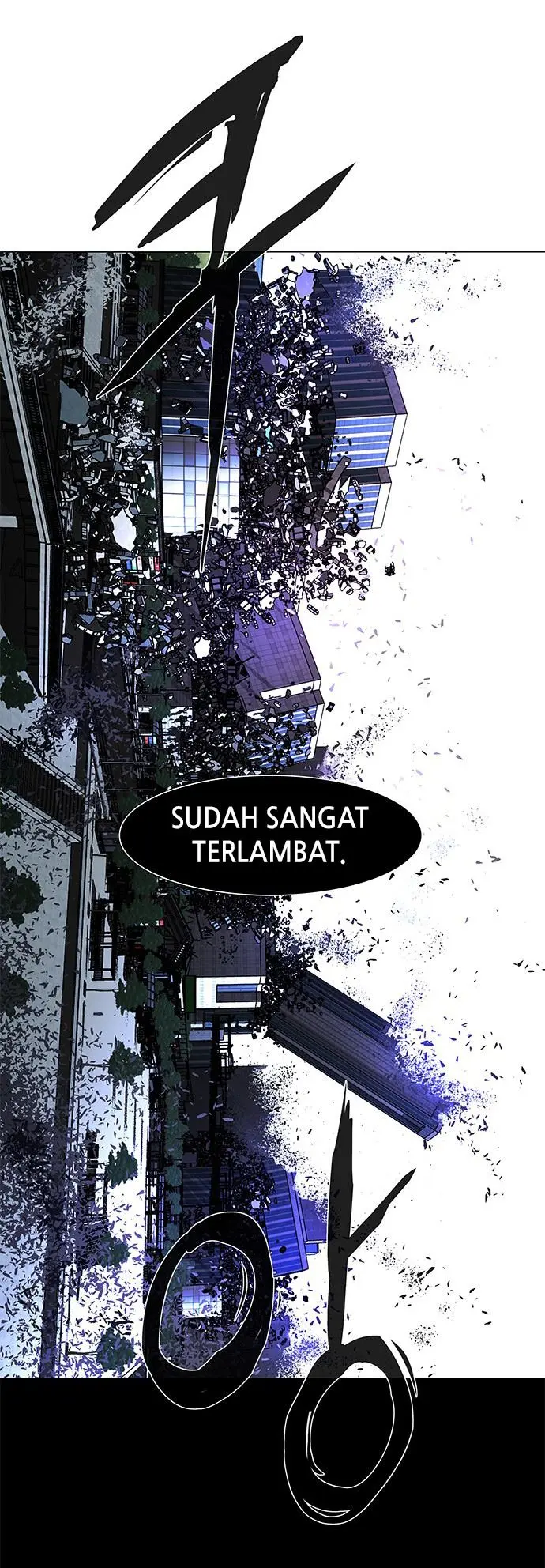 Halaman 70