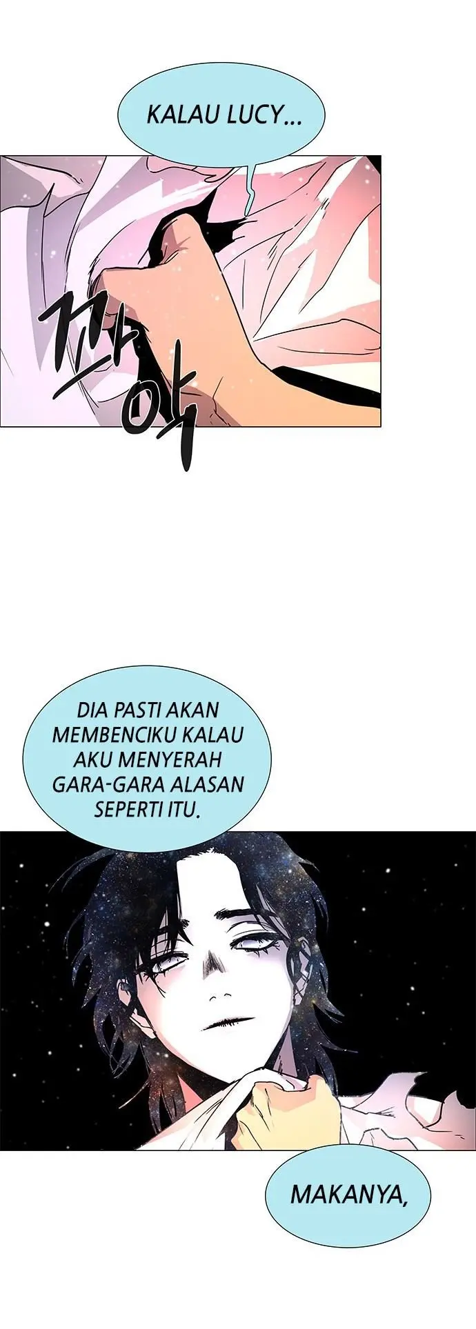 Halaman 41