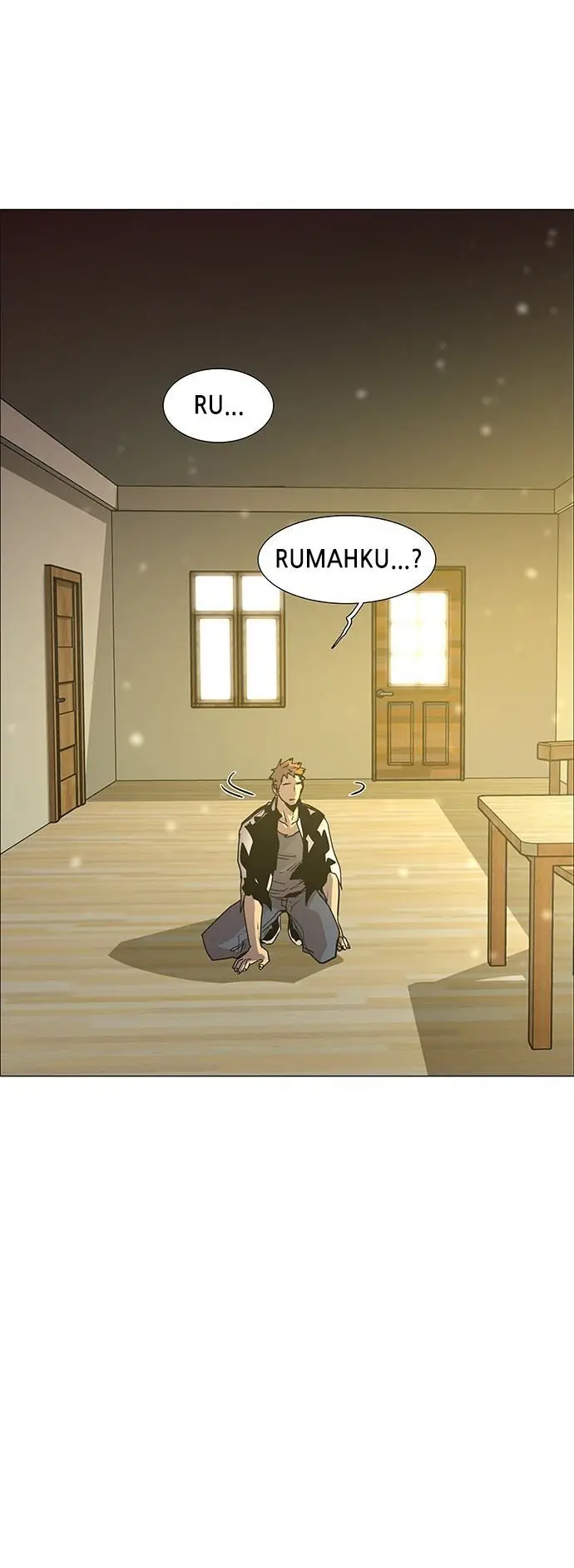 Halaman 66