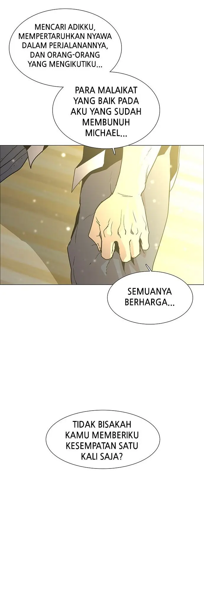 Halaman 69