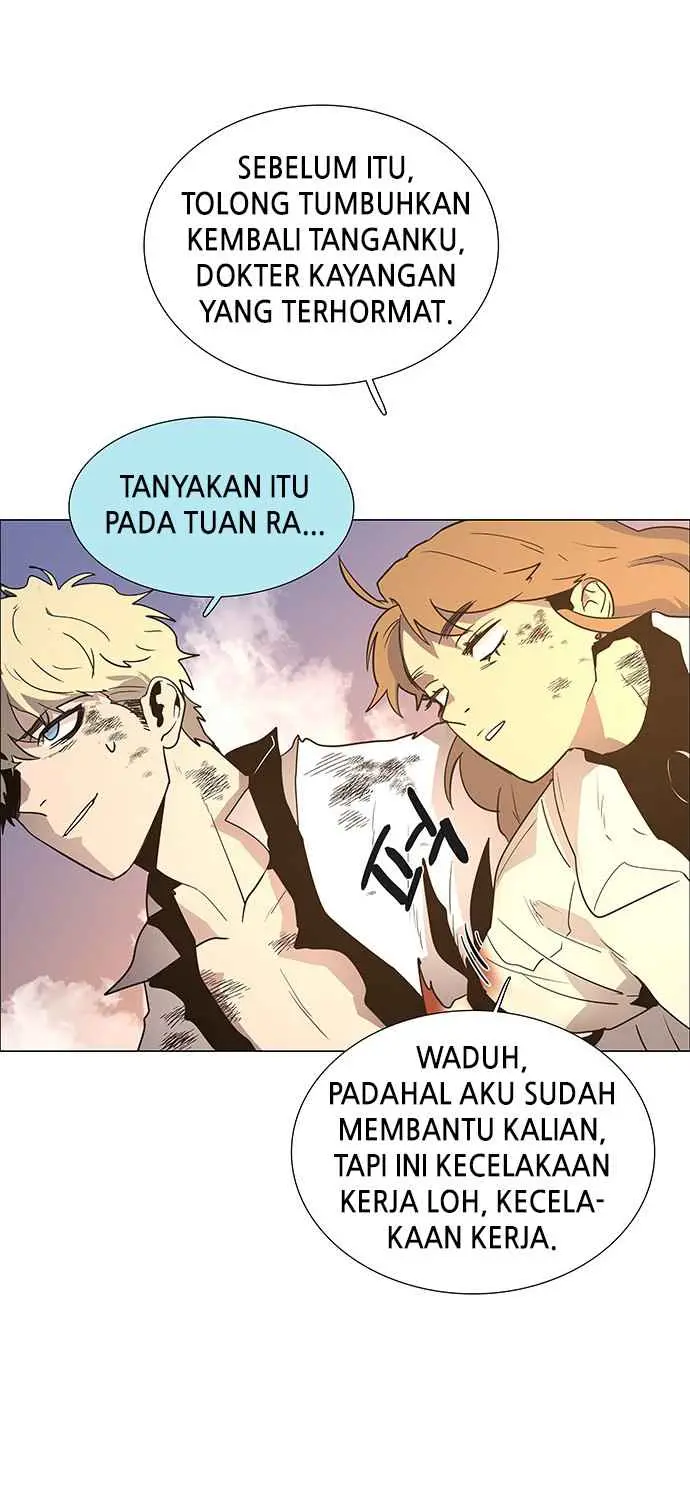 Halaman 50