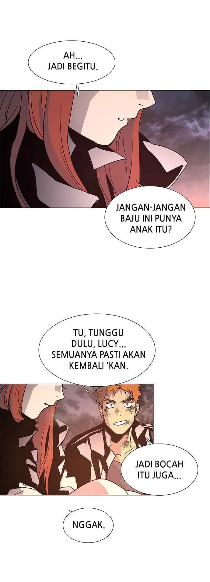 Halaman 55