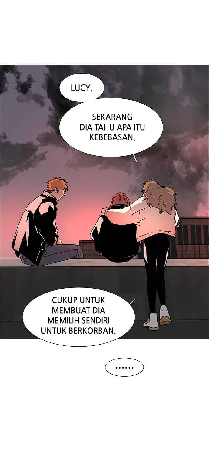 Halaman 59