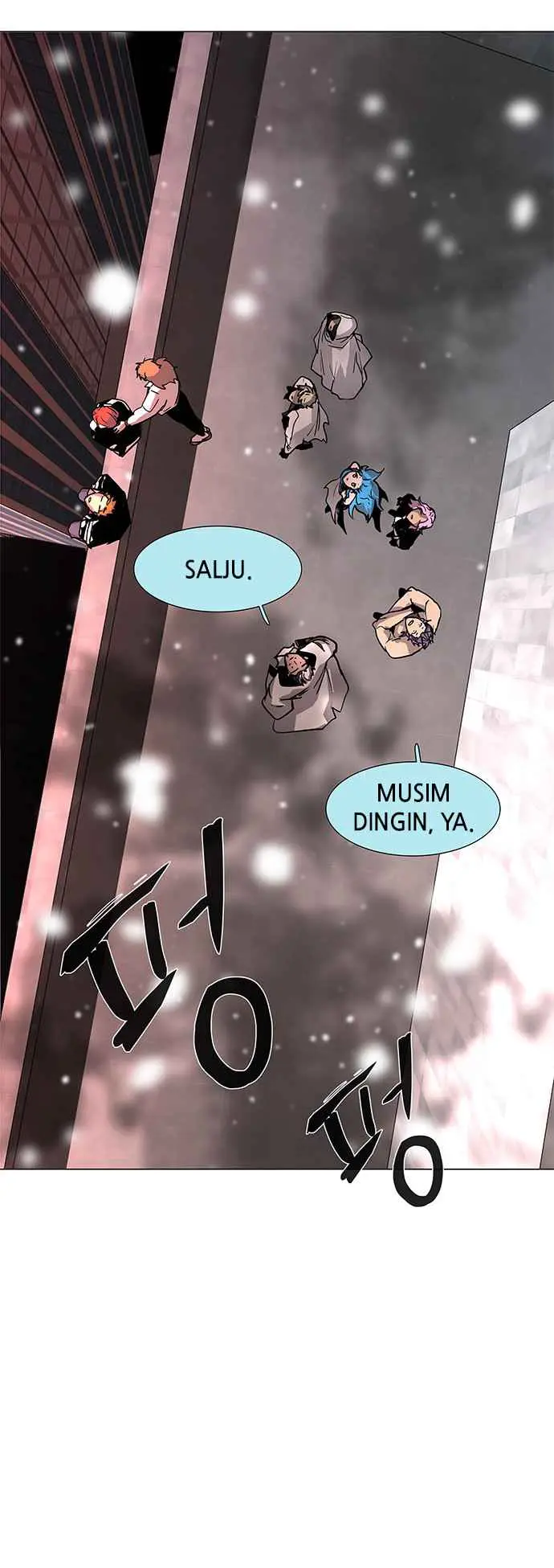 Halaman 63