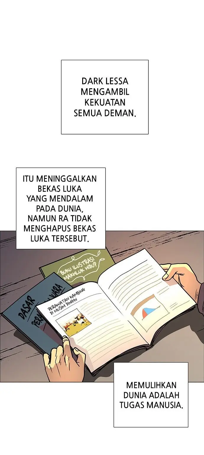 Halaman 46
