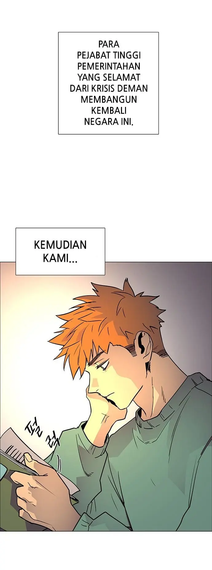 Halaman 47