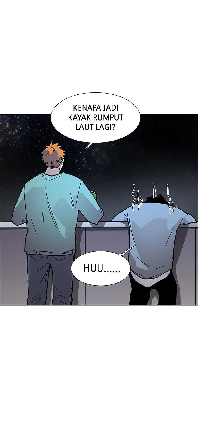 Halaman 50