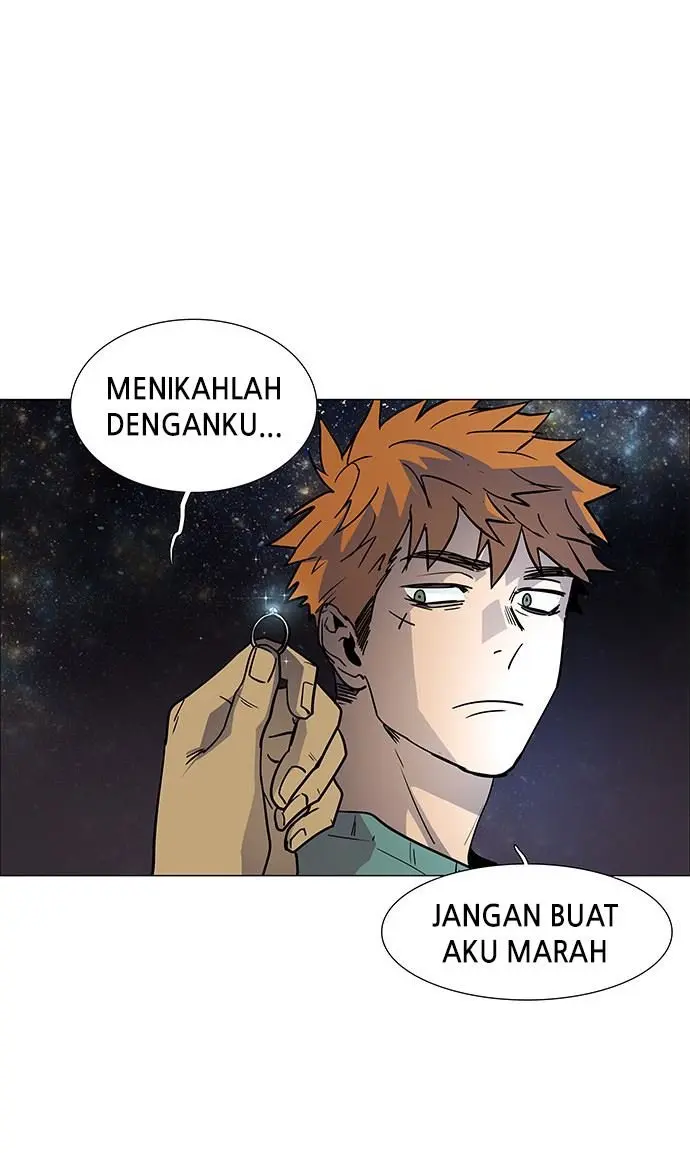 Halaman 51