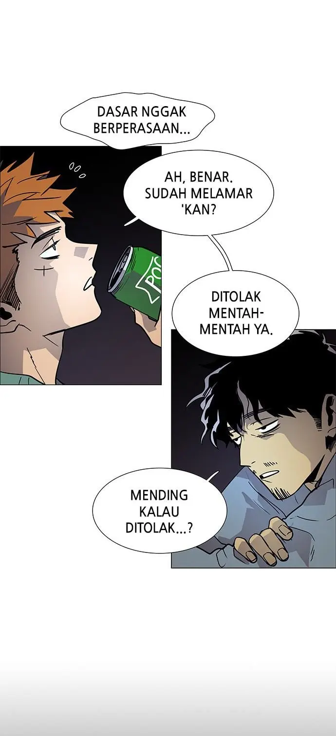 Halaman 52
