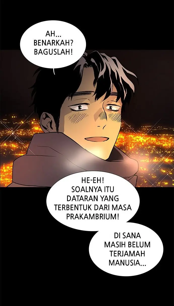 Halaman 54