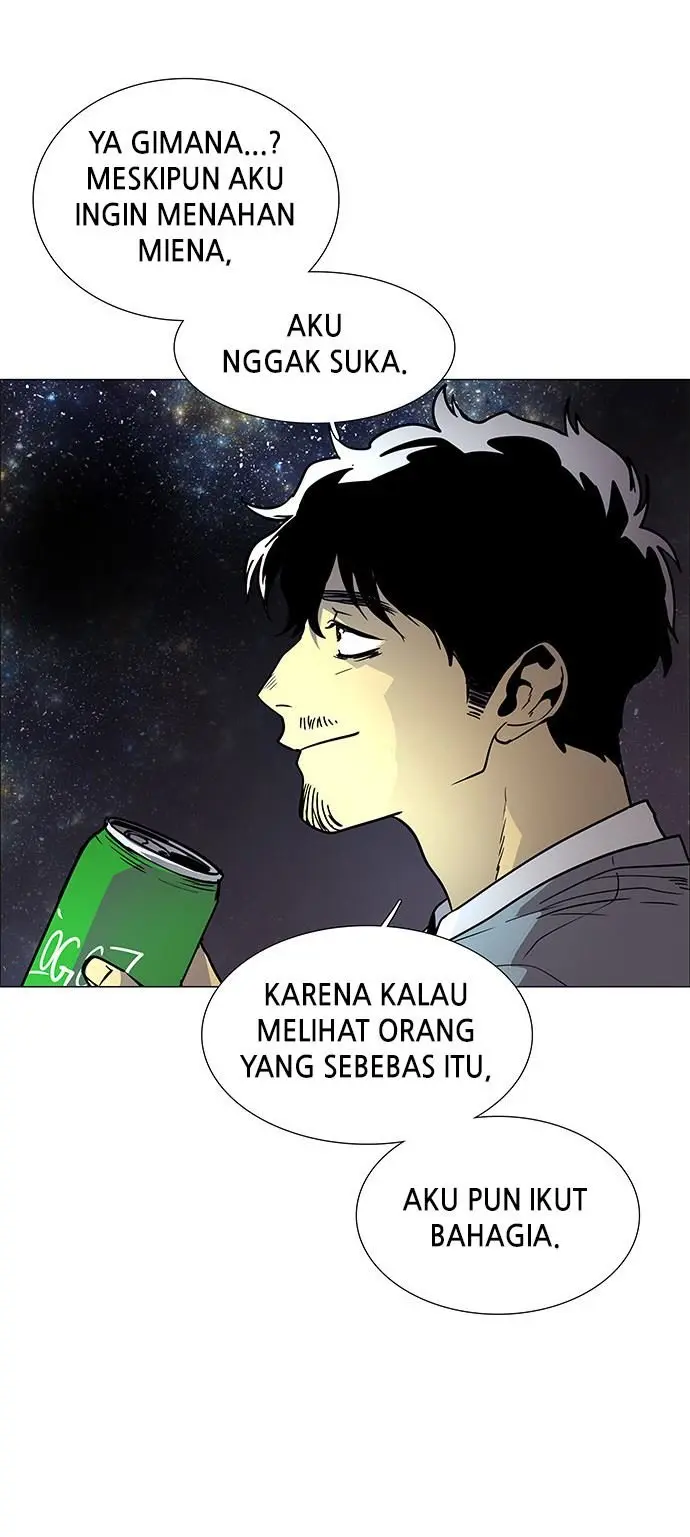Halaman 57
