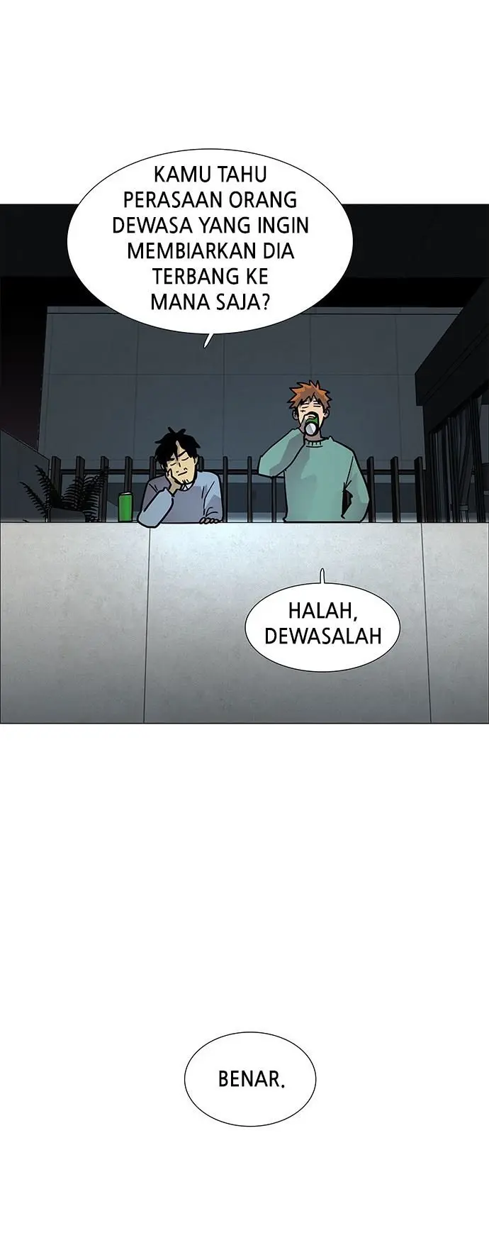 Halaman 58