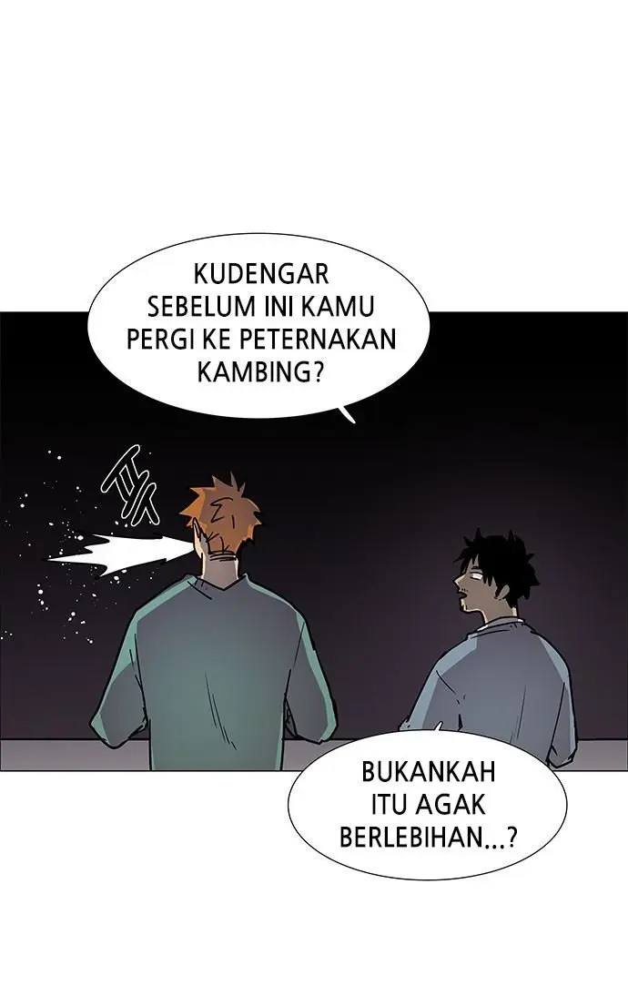 Halaman 60