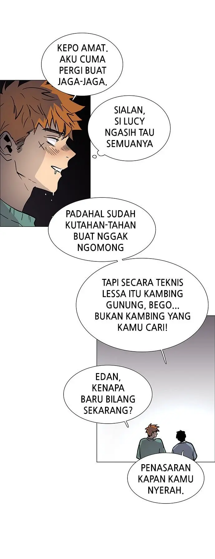 Halaman 61