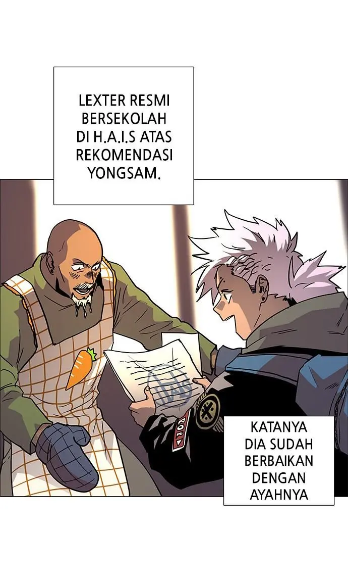 Halaman 63
