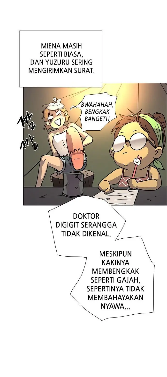 Halaman 65