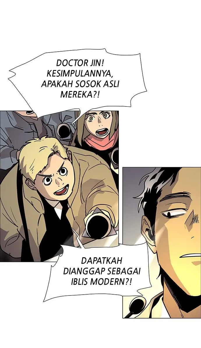 Halaman 67