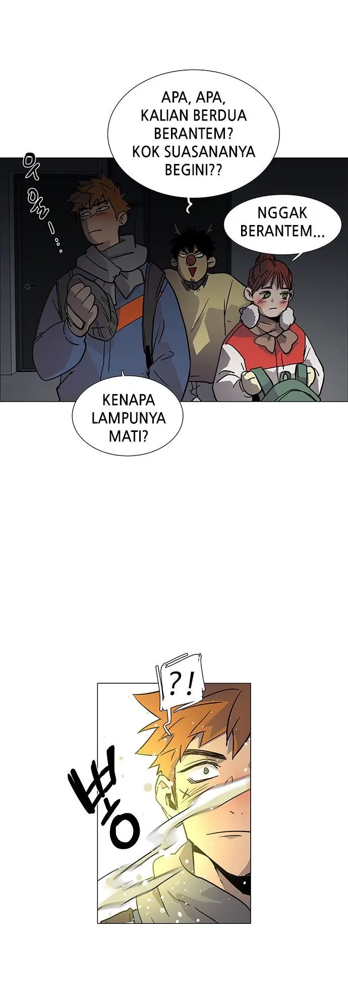 Halaman 17